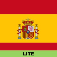 Speak Spanish Phrasebook Lite pour PC