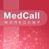 MedCallWorkComp