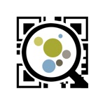 HandsOn Connect Quick Check-In
