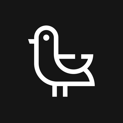 Dazzle - Story editor