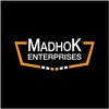 Madhok Enterprises