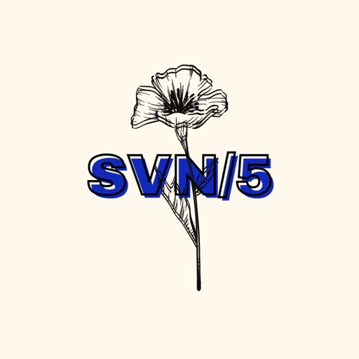 SVN/5