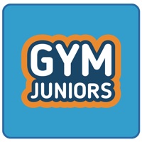 Gym Juniors pour PC