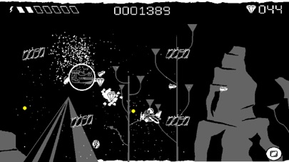 1bit shooter plus Screenshot 5