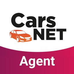 CarsNET Agent