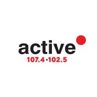 Top 10 Music Apps Like ActiveRadio 107.4 Cyprus - Best Alternatives