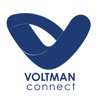 Voltman Connect