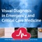 Written by distinguished Emergency and Critical care Physicians: