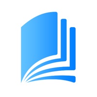  Ebook reader - Gutenberg Alternative