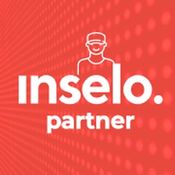 Inselo Partner Old