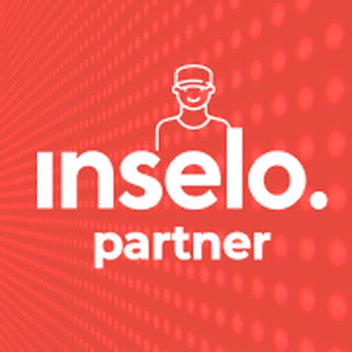 Inselo Partner Old