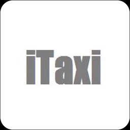 iTaxi - TAXILOGY