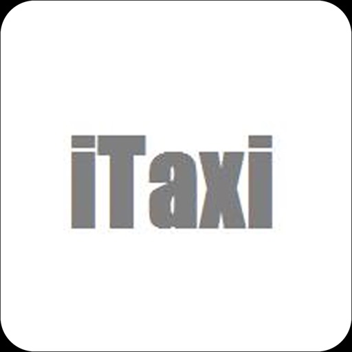 iTaxi - TAXILOGY