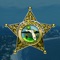 Lee County FL Sheriff's Office