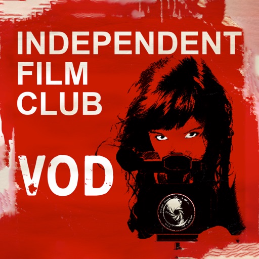 Independent Film Club Download