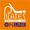 Pilates Functional Gym Online