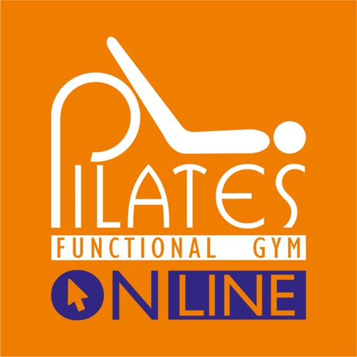 Pilates Functional Gym Online