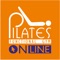 Pilates Functional Gym Online es un programa de entrenamiento de nuestro Centro Medico Deportivo, el cual tiene como objetivo obtener los resultados que siempre has deseado en corto tiempo