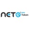 Net-E-Token is a Robust, Secured & Easy to use e-Token App for managing your queues & appointments electronically