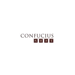 Confucius Chinese Restaurant