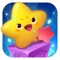 《指尖消星星》 以消除游戏方式,附加多样新玩法,带来奇妙的全新游戏体验!