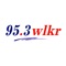 Never be without your favorite radio station