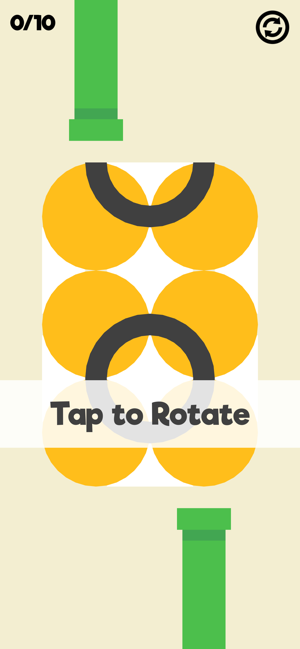 Rotating Balls!(圖5)-速報App