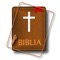 Icon La Biblia NVI - Bible en Audio