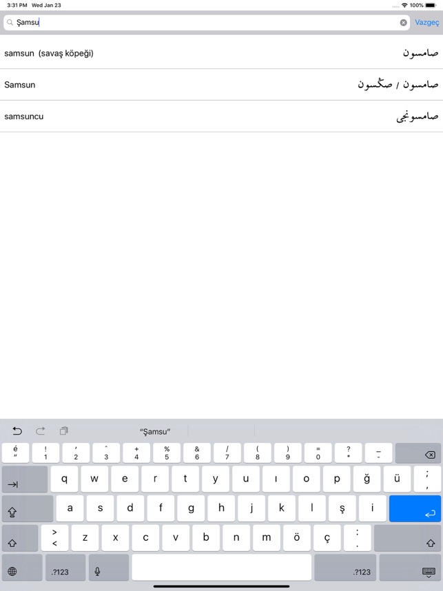 https apps apple com tr app osmanl c4 b1ca i mla k c4 b1lavuzu id1450504473 l tr