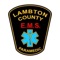Lambton EMS PeerConnect connects the public to information about Lambton EMS' programming and services