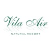 Villa Air Natural Resort