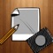 Create cool and realistic sketches and paintings with this unique app