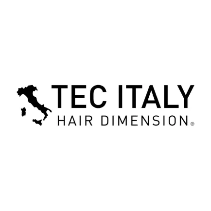 Tec Italy Cheats