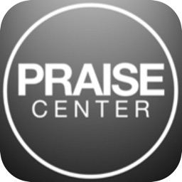Praise Center