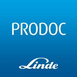 Linde PRODOC