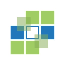 Amion - Physician Scheduling Apple Watch App
