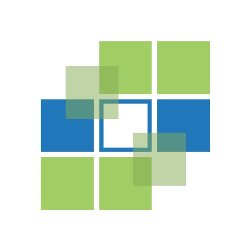 Amion - Physician Scheduling