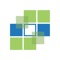Manage and view your on-call schedule on the go