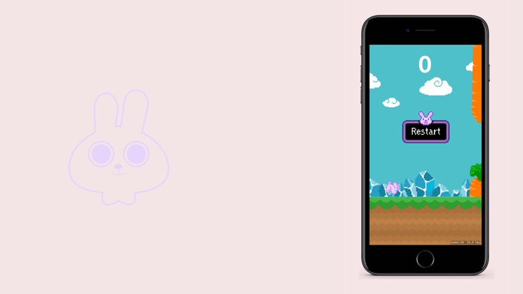 HoppyBunnyApp