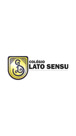 Game screenshot Colégio Lato Sensu mod apk