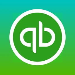 QuickBooks ZeroPaper: Finanças