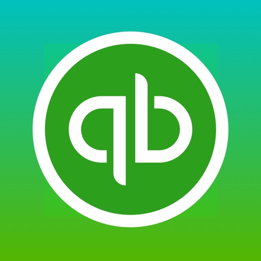 QuickBooks ZeroPaper: Finanças