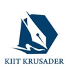 KIIT Krusader