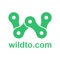 Wildto, a global cycling events registration platform