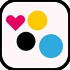 NicePrints: Print your photos NicePrints: Print your photos