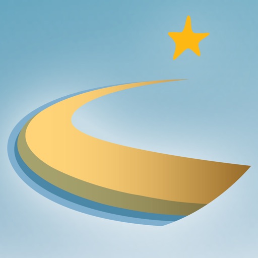 Clearpath FCU Mobile