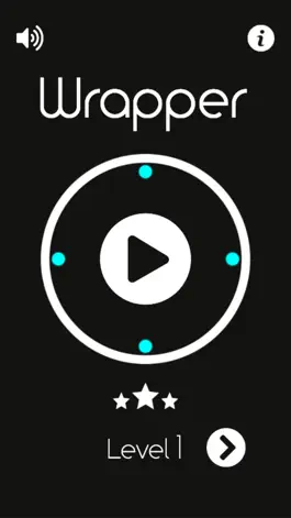 Game screenshot Wrapper: Protect The Balls mod apk