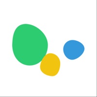 Clever Ads Manager - Marketing pour PC