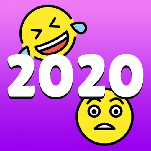 Hyper 2020 icon