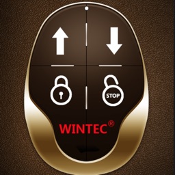 WINTEC DOOR